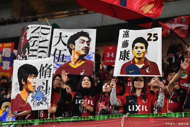 亚马尔：不后悔说皇马偷窃 世界杯没有绝对热门 法国并不比我们强